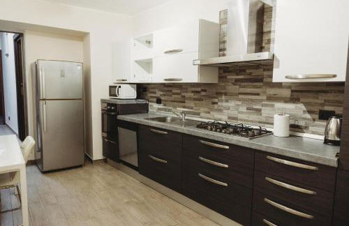 PetraViva Apartment - Foto 13