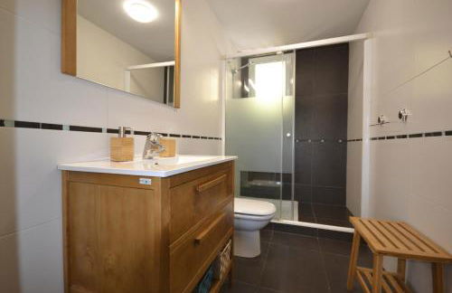 Apartamento Andoaga - Foto 24