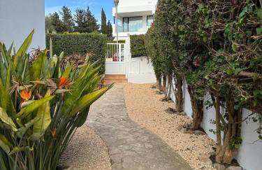 Casa Alegria - Holiday home with pool, fitness, sauna - Foto 45