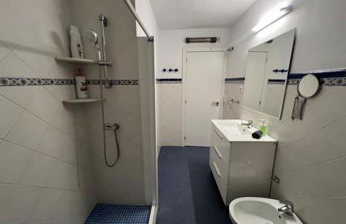 Evans Realty CG 2 Linea Playa Centro Boliches - Foto 46