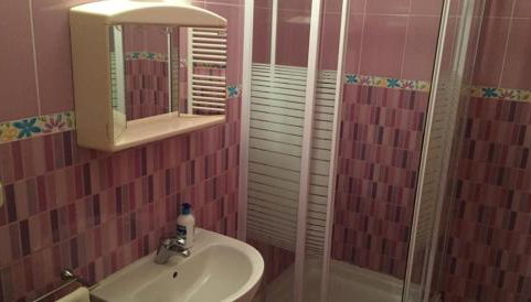 Apartments Elvira - Foto 3