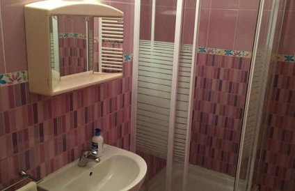 Apartments Elvira - Foto 3