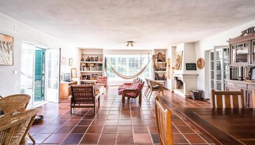 Akivillas Meco Unwind - Foto 2