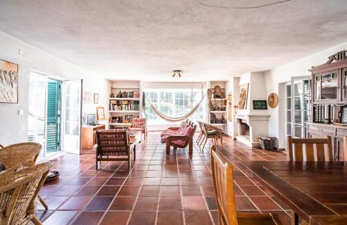 Akivillas Meco Unwind - Foto 2