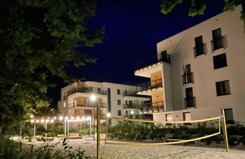 Przystanek Puck - Photo 26