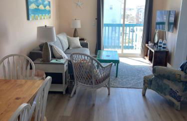 Bikini Bottom - Foto 30