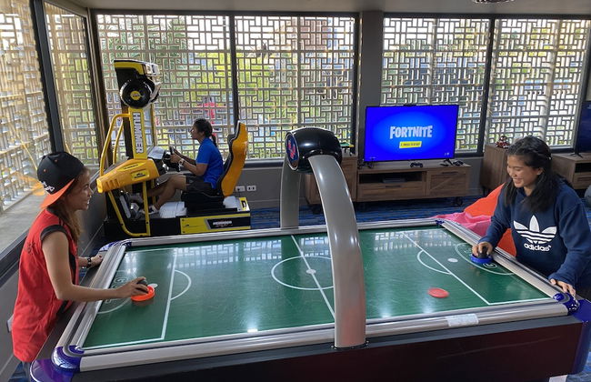 Anantara Vacation Club Mai Khao Phuket - Foto 66