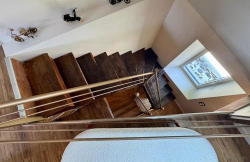 À l'Ombre du Clocher - Photo 6