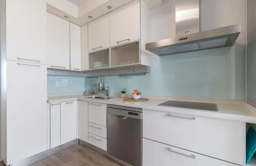 El Balcón de Abora - Foto 34