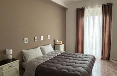 MIRAFIORI House 2 - Foto 1