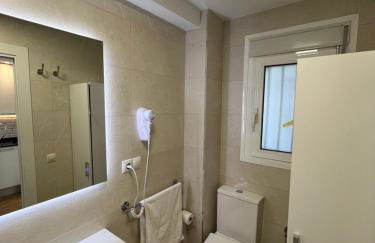 Hany apartment Ducado 12-E - Foto 12