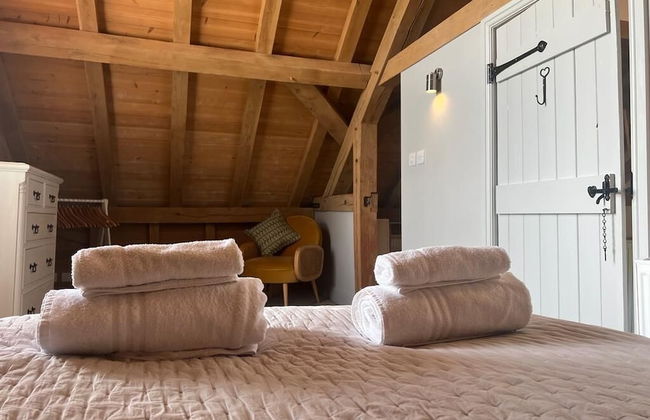 The Hen House - Foto 7