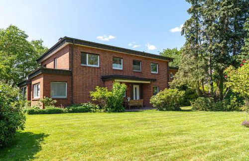 Seestrand Huus - Foto 46