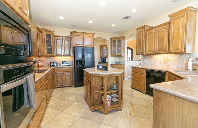 Lakefront Luxury-breathtaking Views-games-firepit - Foto 10