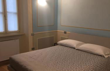 Palazzo Carasi Apartments - Foto 22