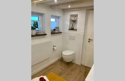 Haus Engelbert - Photo 11