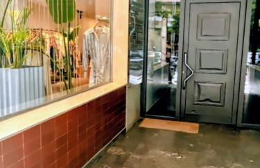 Mitropolews 55 apartment - Foto 46