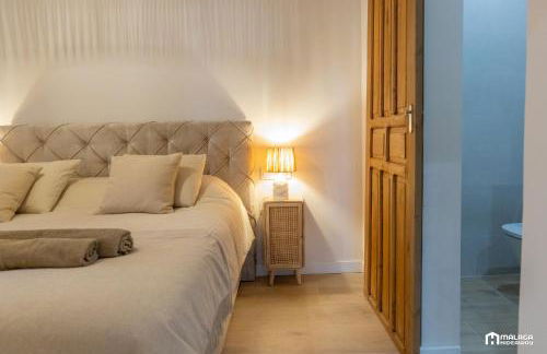 La Casa Bonita with large terras & plungepool - Photo 30