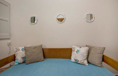 Xατζηράδος - Foto 22