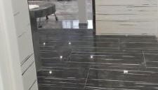 Très bel appartement entièrement équipée disponible fin juin début juillet - Foto 5