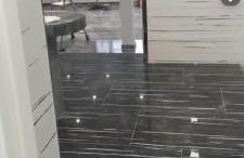 Très bel appartement entièrement équipée disponible fin juin début juillet - Photo 5