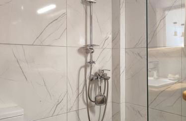 Isidora Apartments - Foto 12