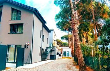 Leo's Villa - Foto 11