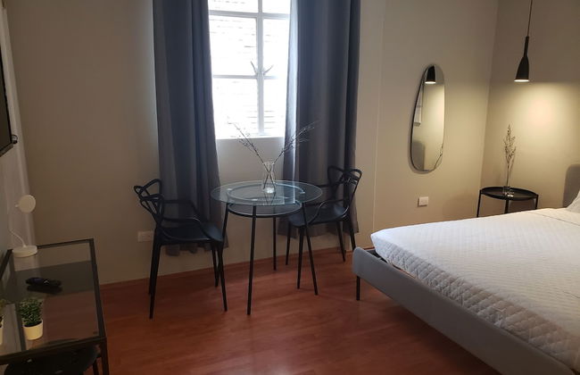 Singular Centro Histórico - Foto 15