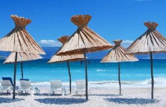 Apartments Dujmović Ivo 2 - Foto 61