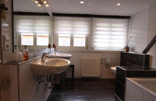 Alter-Kaiserhof - Foto 29