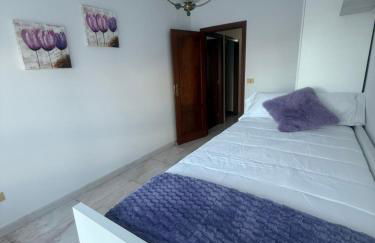 Casa Parlera - Foto 9