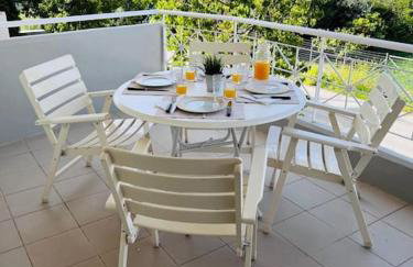 Akrata apartment - Foto 6