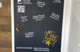 Ferienhaus Angela - Foto 18