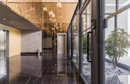 Charlie Skyline Moinhos - Foto 11