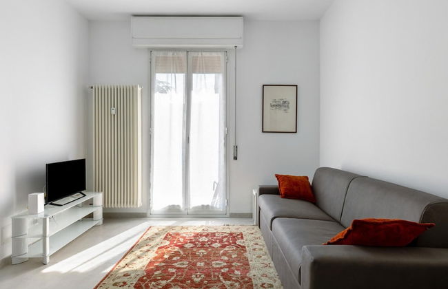 A Casa di Giorgia by Wonderful Italy - Foto 6