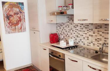 LA MAISON - CRISPIANO - Foto 18