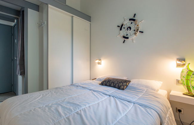 Paradise Océan - Photo 9