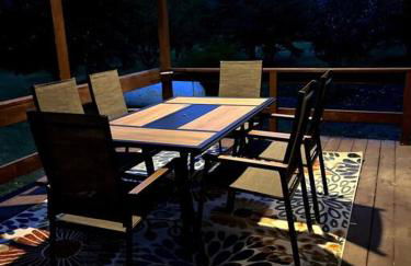 Country House - Photo 6