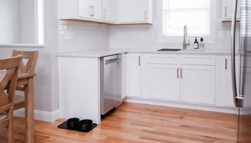 Rest in Westerly - Foto 3