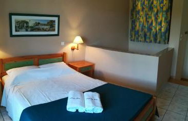 Lakonia Bay Apartments - Photo 42