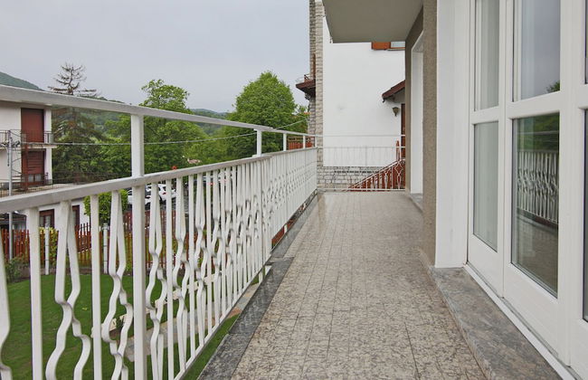 Italianway - Generoso - Foto 5