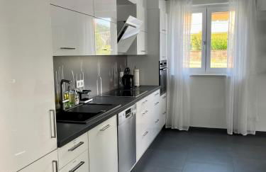 Ferienwohnung Hantmann - Foto 7