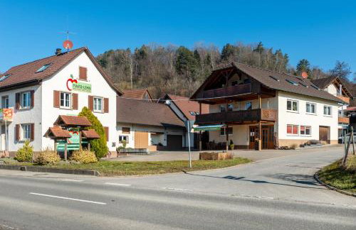 Obstgut Mit Herz Thomas Maier - Foto 1