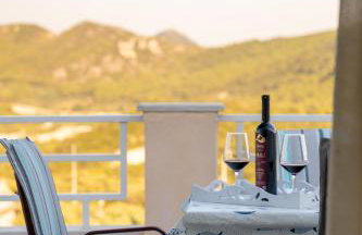 Apartments Mili - Foto 14