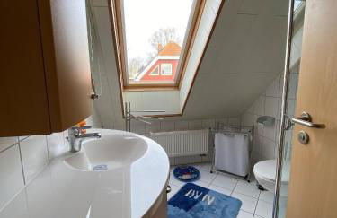 Paradieskoppel - Foto 13