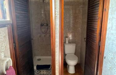 Villa Agaporni - Foto 11