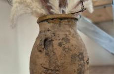 Il rifugio di Claudia - Foto 15