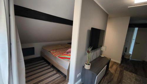 Ferienwohnung im Bergischen Land - Foto 3