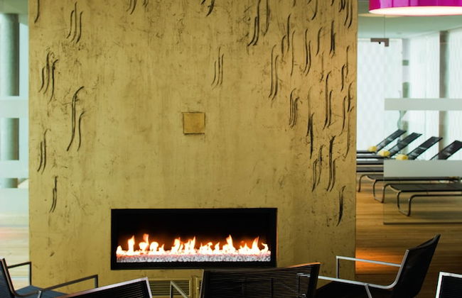 Hapimag Resort Hörnum - Foto 18