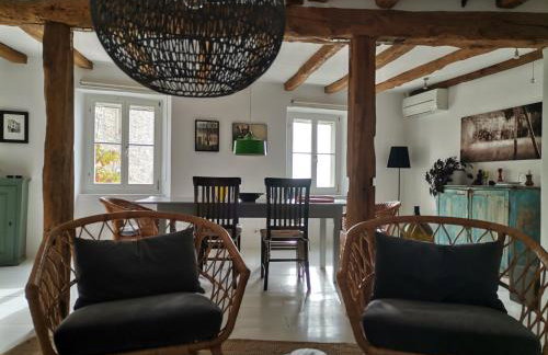 Casa Pino Pina - Foto 8